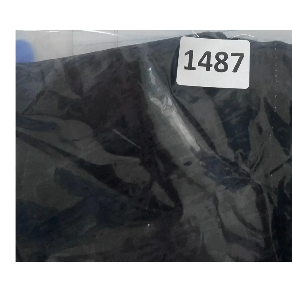 Calvin Klein Performance Quick Dry Leggings 0X Black Gray Print